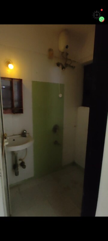  1 BHK Apartment at Kurla East – for Rent