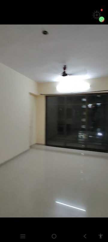 Room in 1 BHK Apartment at Kurla East – for Rent