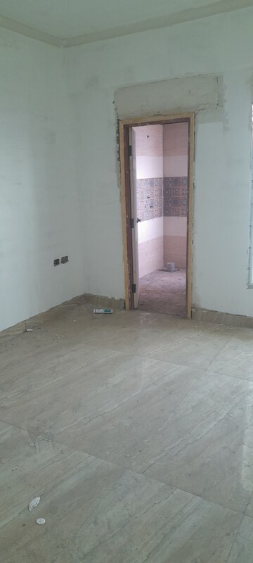 2 BHK Apartment For Sale in Migsun Twinz, Eta Ii Greater Noida