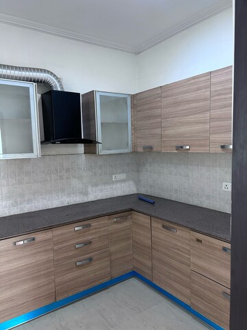 2 BHK Apartment For Rent in ATS Dolce, Zeta I Greater Noida