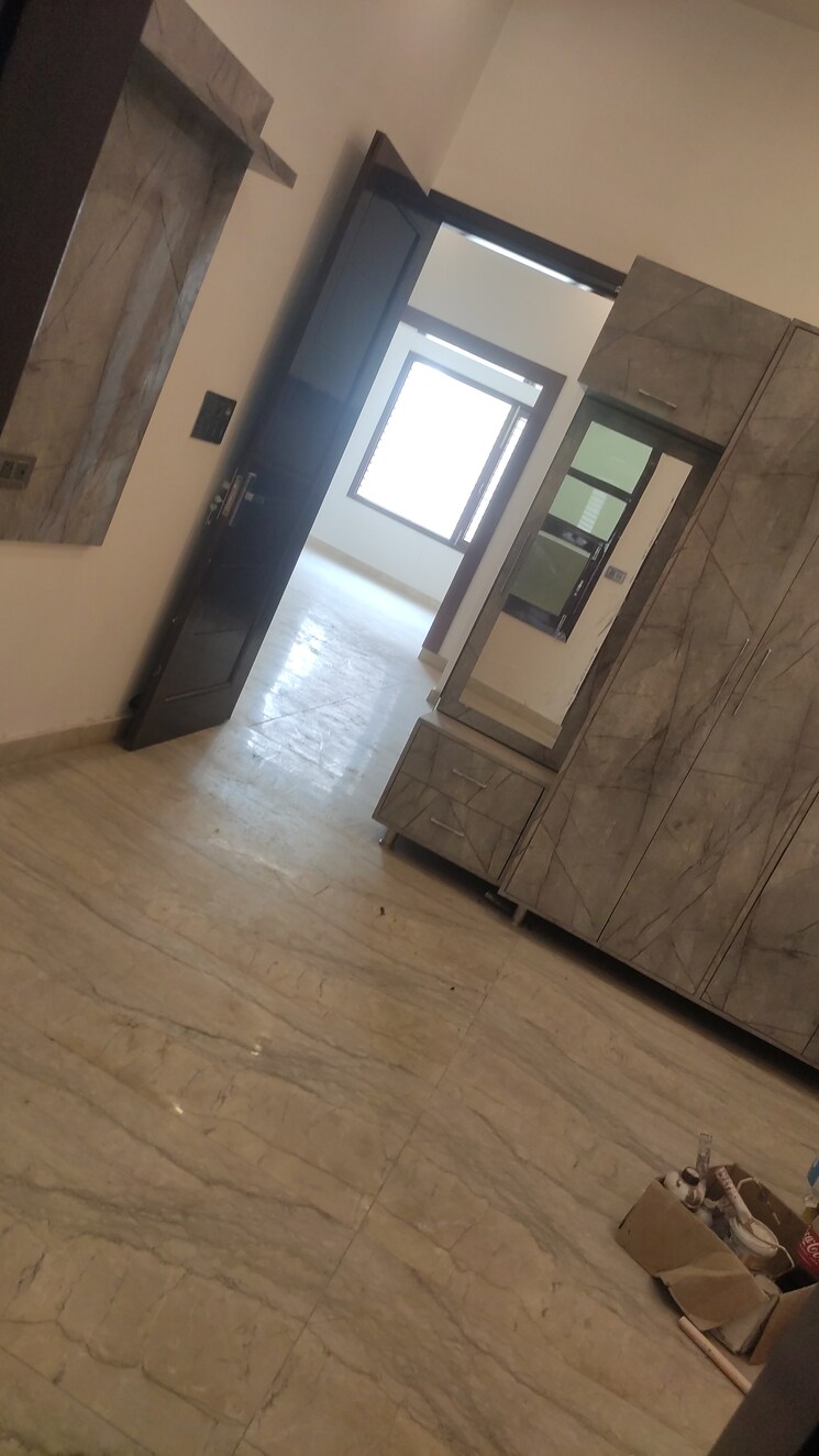 Room, shanti nagar 4 Bedroom 2200 Sq.Ft. Independent House In Shanti Nagar Panipat 8509375