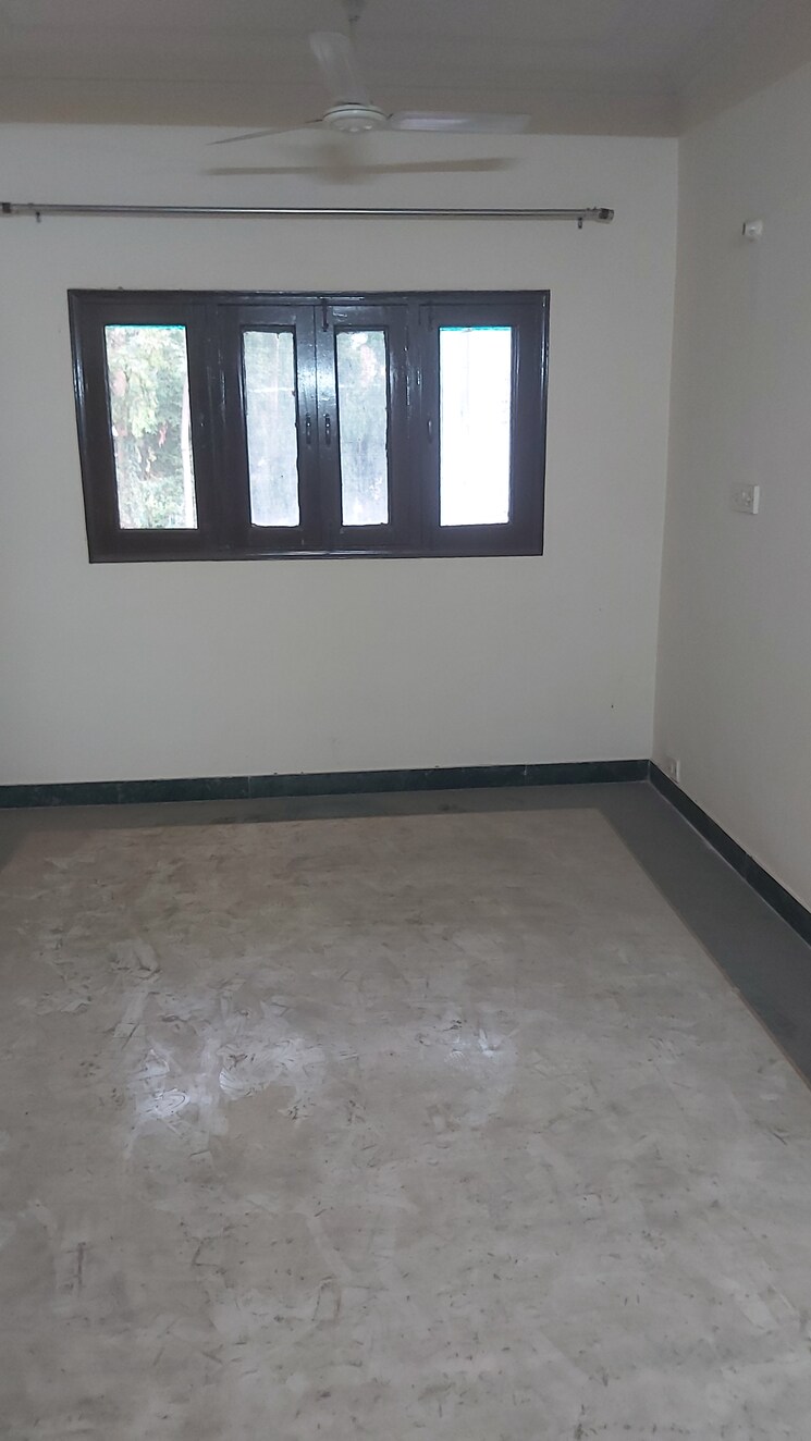 Bedroom, mayur vihar phase 1 extension 2.5 Bedroom 850 Sq.Ft. Apartment In Mayur Vihar Phase 1 Extension Delhi 8509381