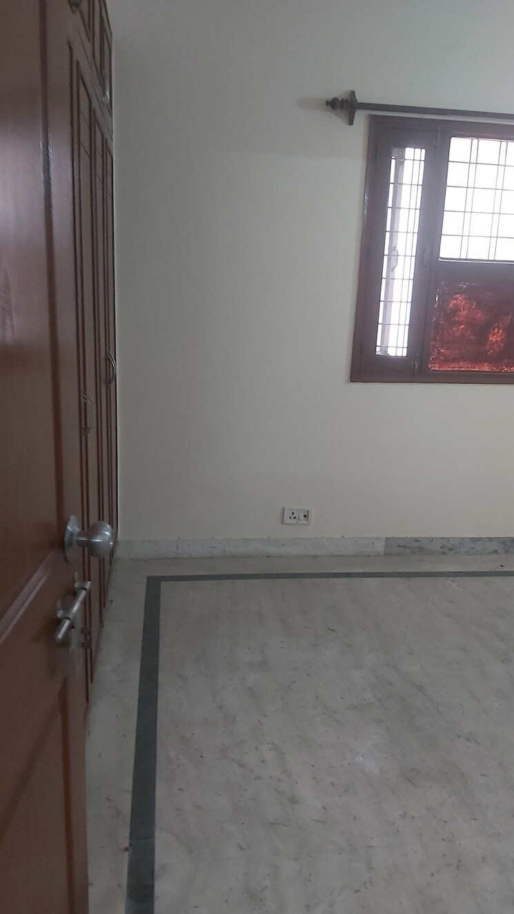 Bedroom, mayur vihar phase 1 extension 2.5 Bedroom 850 Sq.Ft. Apartment In Mayur Vihar Phase 1 Extension Delhi 8509381
