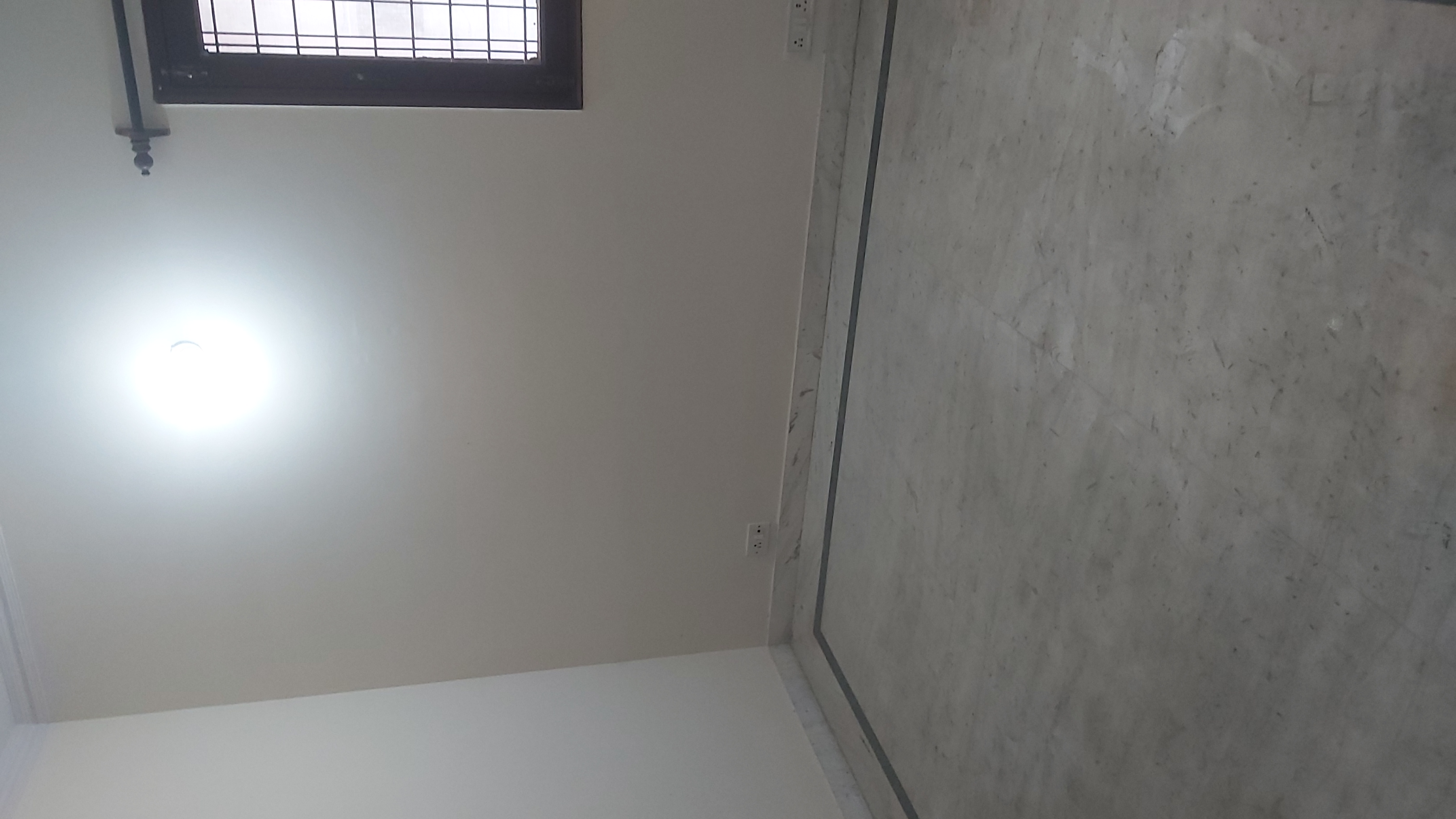 2.5 BHK Apartment For Sale in Allahabad Bank Apartment 