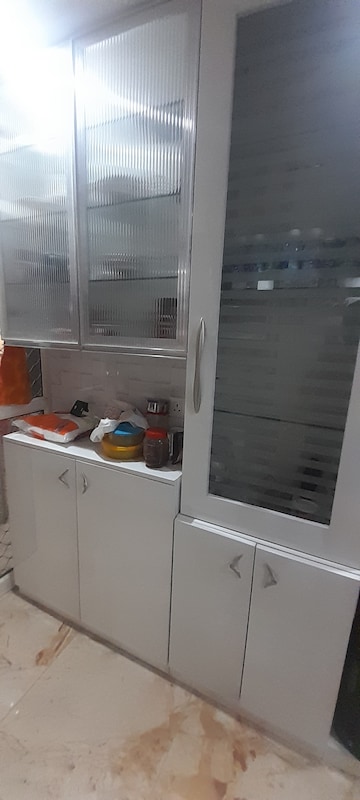 Room in 3 BHK Apartment at Uppal Plumeria Garden Estate, Omicron Iii Greater Noida – for Sale