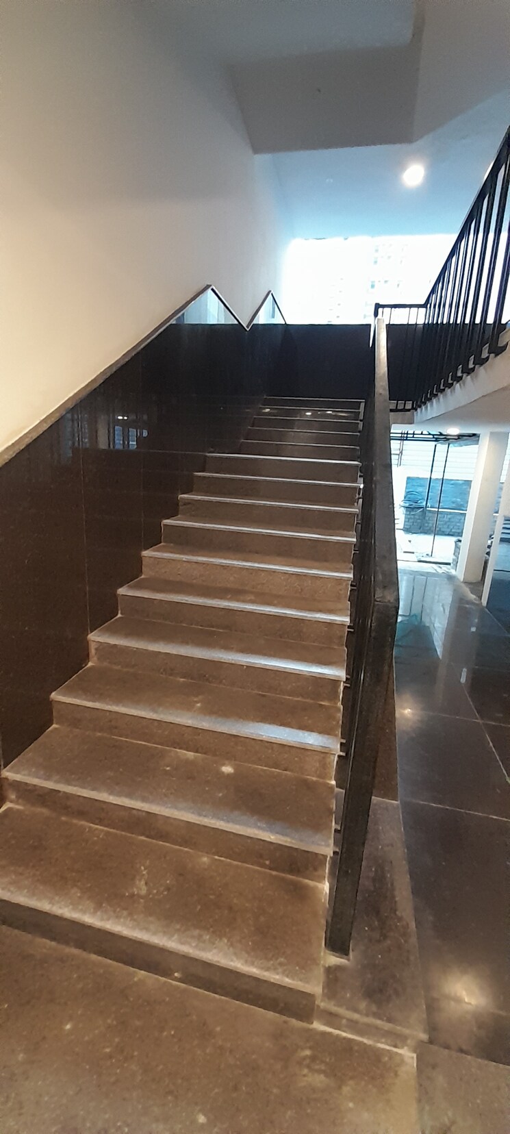 undefined, nimbus-express-park-view-ii 2 Bedroom 1228 Sq.Ft. Apartment In Chi V Greater Noida Greater Noida 8509388