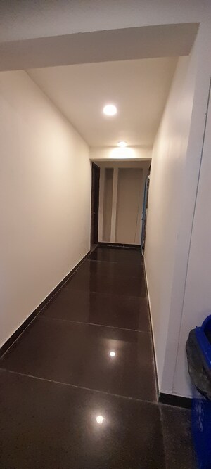  2 BHK Apartment at Nimbus Express Park View - II, Chi V Greater Noida – for Sale