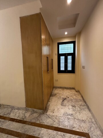 Room in 2 BHK Builder Floor at Malviya Nagar – for Rent