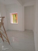 2 BHK + Extra Room 900 Sq.Ft. Apartment in Kalikapur Shaw