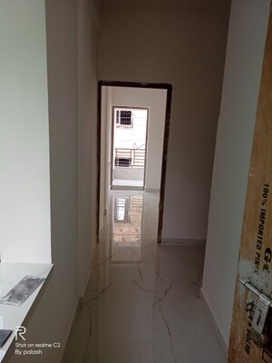  2 BHK Apartment at Kalikapur – for Sale