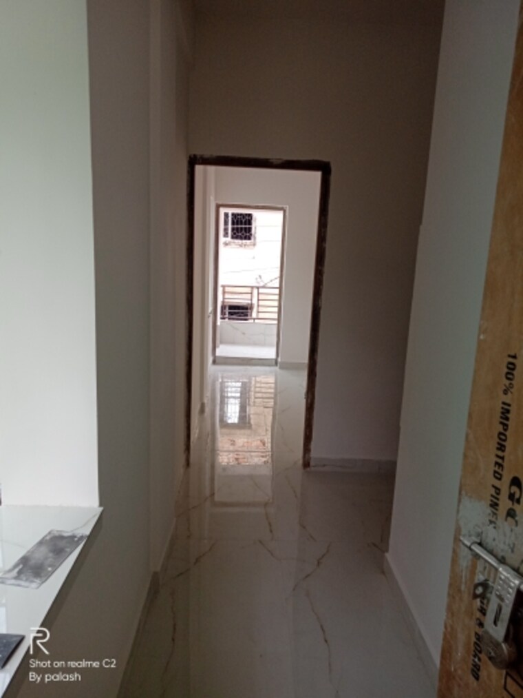 undefined, kalikapur 2 Bedroom 900 Sq.Ft. Apartment In Kalikapur Kolkata 8509403