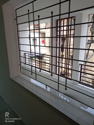  2 BHK Apartment at Kalikapur – for Sale