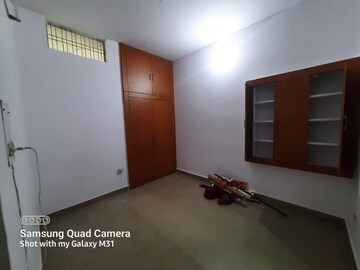 2 BHK Apartment For Rent in Hazratganj