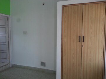 Room in 1 BHK Independent House at Rt Nagar – for Rent