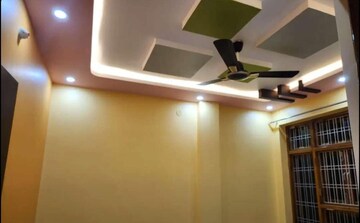  2 BHK Apartment at Rizvi Apartments, Hazratganj – for Rent