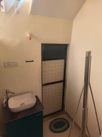  4 BHK Independent House at Kelve Road – for Sale