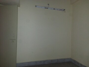 Room in 2 BHK Independent House at Rt Nagar – for Rent