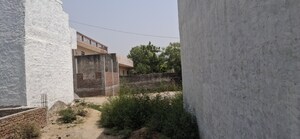  Plot For Sale in Upsidc Site B