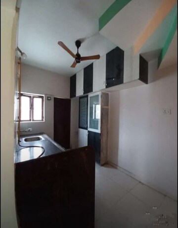 Kitchen in 3 BHK Villa at Chandkheda – for Rent
