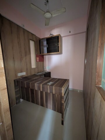  Office Space For Rent in Chandkheda