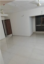2 BHK 1100 Sq.Ft. Apartment in Chaphalkar Elina Living