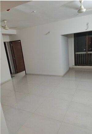 2 BHK Apartment For Rent in Chaphalkar Elina Living, Mohammadwadi