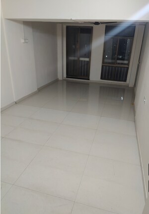 Master Bedroom in 2 BHK Apartment at Chaphalkar Elina Living, Mohammadwadi – for Rent