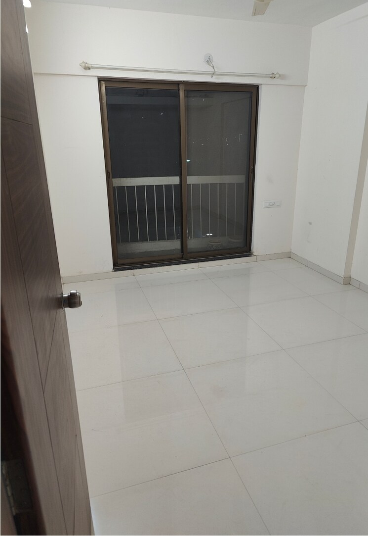 Bedroom, chaphalkar-elina-living 2 Bedroom 1100 Sq.Ft. Apartment In Mohammadwadi Pune 8509494