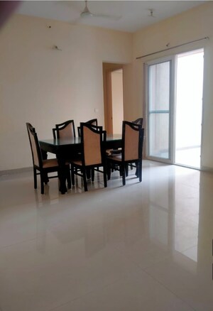 2 BHK Apartment For Rent in Raheja Vistas Premiere, Mohammadwadi