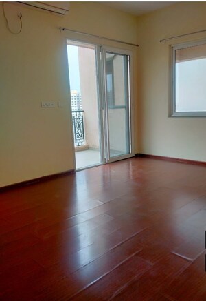 Master Bedroom in 2 BHK Apartment at Raheja Vistas Premiere, Mohammadwadi – for Rent