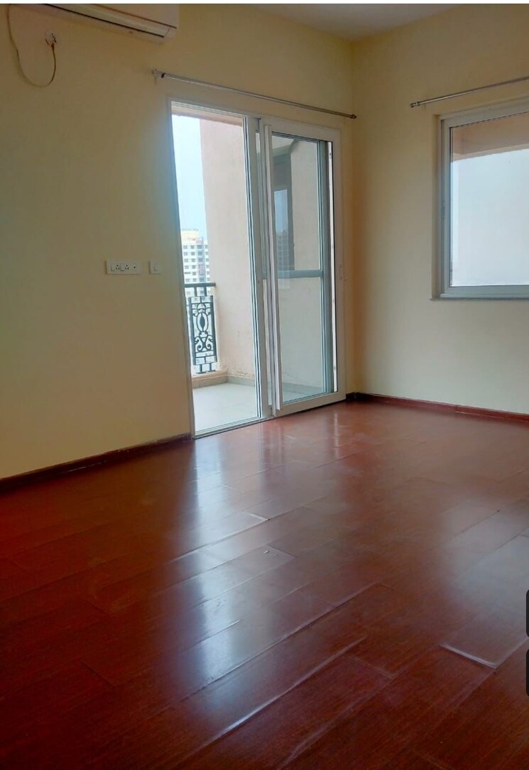 Master Bedroom, raheja-vistas-premiere 2 Bedroom 1290 Sq.Ft. Apartment In Mohammadwadi Pune 8509496
