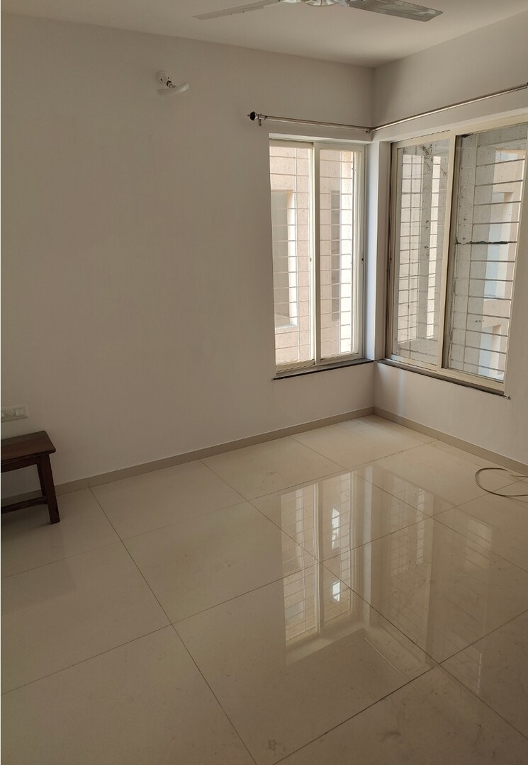 Master Bedroom, ag-imperial-towers 3 Bedroom 1410 Sq.Ft. Apartment In Kondhwa Pune 8509497