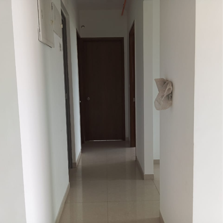 undefined, kalpataru-immensa-c 4 Bedroom 1616 Sq.Ft. Apartment In Kolshet Industrial Area Thane 8509504