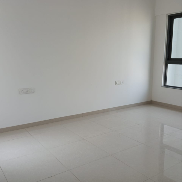 Room, kalpataru-immensa-c 4 Bedroom 1616 Sq.Ft. Apartment In Kolshet Industrial Area Thane 8509504