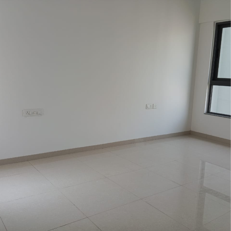 Room, kalpataru-immensa-c 4 Bedroom 1616 Sq.Ft. Apartment In Kolshet Industrial Area Thane 8509504