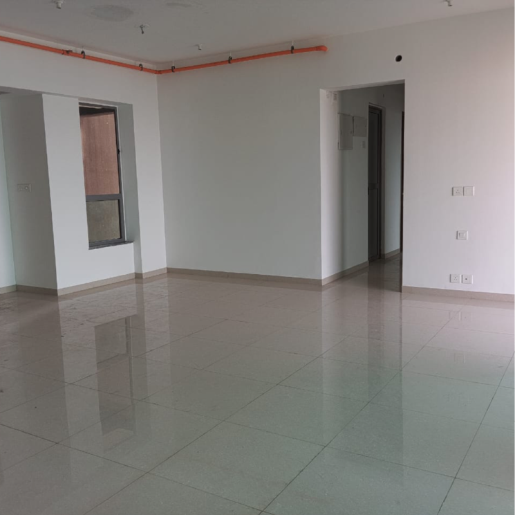 undefined, kalpataru-immensa-c 4 Bedroom 1616 Sq.Ft. Apartment In Kolshet Industrial Area Thane 8509504