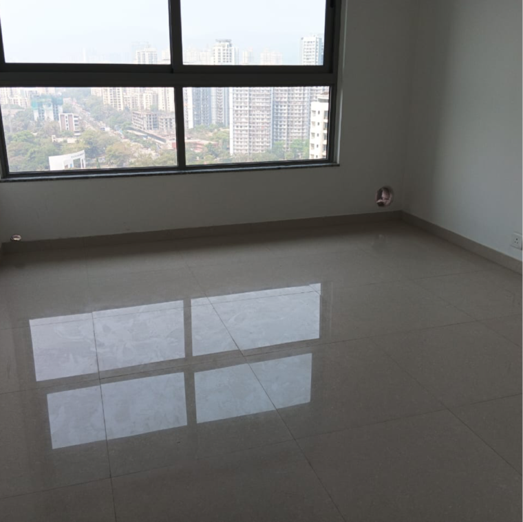 Room, kalpataru-immensa-c 4 Bedroom 1616 Sq.Ft. Apartment In Kolshet Industrial Area Thane 8509504
