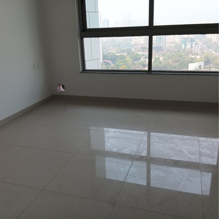 Room, kalpataru-immensa-c 4 Bedroom 1616 Sq.Ft. Apartment In Kolshet Industrial Area Thane 8509504