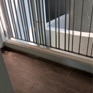  4 BHK Apartment at Kalpataru Immensa C, Kolshet Industrial Area – for Sale