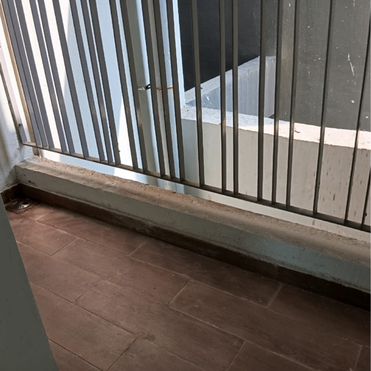 undefined, kalpataru-immensa-c 4 Bedroom 1616 Sq.Ft. Apartment In Kolshet Industrial Area Thane 8509504