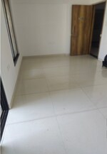 2 BHK 1000 Sq.Ft. Apartment in ARV Regalia
