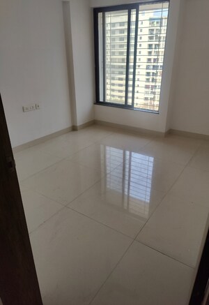 Bedroom in 2 BHK Apartment at ARV Regalia, Nibm Annexe – for Rent