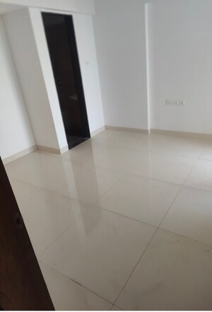 Master Bedroom in 2 BHK Apartment at ARV Regalia, Nibm Annexe – for Rent