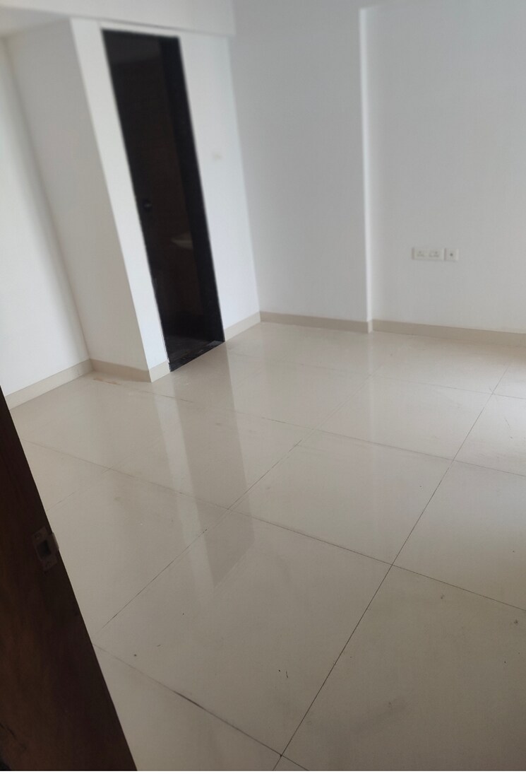 Master Bedroom, arv-regalia 2 Bedroom 1000 Sq.Ft. Apartment In Nibm Annexe Pune 8509506