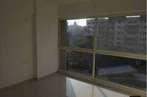 Study Room in 2 BHK Apartment at Gagan Ela, Nibm Road – for Sale
