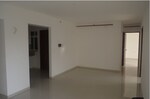 2 BHK 1020 Sq.Ft. Apartment in Gagan Ela