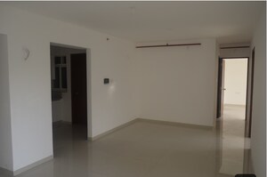 2 BHK Apartment For Sale in Gagan Ela, Nibm Road