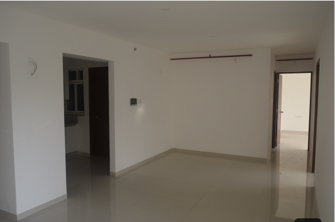 2 BHK Apartment For Sale in Gagan Ela