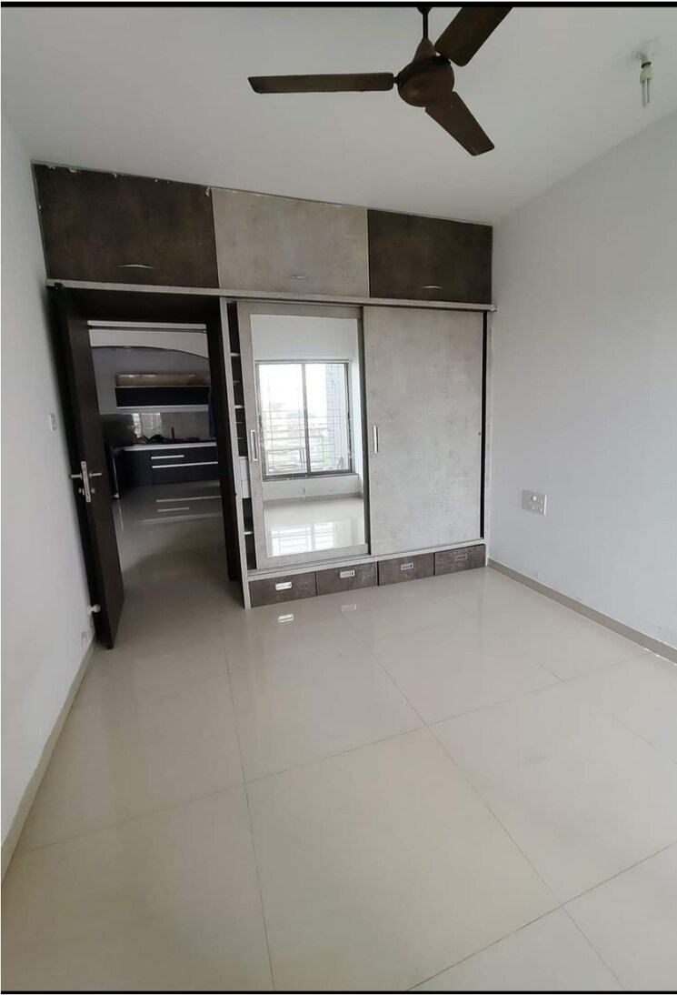 Bedroom, alcon-royce 2 Bedroom 1175 Sq.Ft. Apartment In Kondhwa Pune 8509508