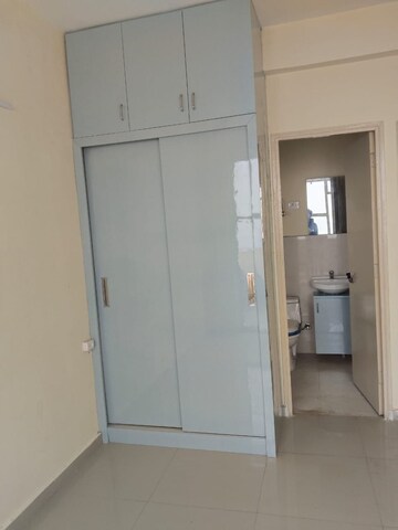 2 BHK Apartment For Rent in Pyramid Urban Homes 2, Sector 86